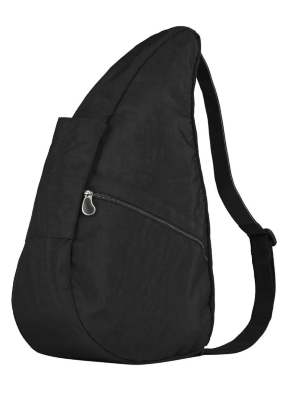 Ameribag 17" Nylon Healthy Back Sling